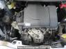 Used 2008 AT toyota vitz KSP90 Image[11]