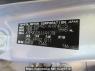 Used 2008 AT toyota vitz KSP90 Image[12]