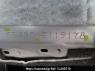 Used 2008 AT toyota vitz KSP90 Image[13]