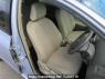 Used 2008 AT toyota vitz KSP90 Image[14]