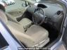 Used 2008 AT toyota vitz KSP90 Image[15]