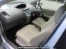 Used 2008 AT toyota vitz KSP90 Image[16]
