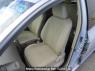 Used 2008 AT toyota vitz KSP90 Image[17]