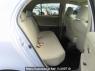 Used 2008 AT toyota vitz KSP90 Image[18]