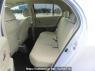 Used 2008 AT toyota vitz KSP90 Image[19]