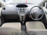 Used 2008 AT toyota vitz KSP90 Image[20]