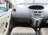 Used 2008 AT toyota vitz KSP90 Image[21]