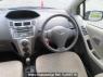 Used 2008 AT toyota vitz KSP90 Image[22]