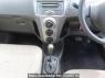 Used 2008 AT toyota vitz KSP90 Image[23]