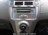 Used 2008 AT toyota vitz KSP90 Image[24]