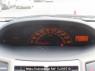 Used 2008 AT toyota vitz KSP90 Image[26]