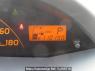 Used 2008 AT toyota vitz KSP90 Image[27]