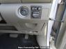 Used 2008 AT toyota vitz KSP90 Image[28]