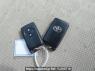 Used 2008 AT toyota vitz KSP90 Image[29]