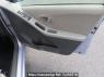 Used 2008 AT toyota vitz KSP90 Image[30]