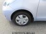 Used 2008 AT toyota vitz KSP90 Image[31]