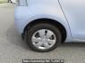 Used 2008 AT toyota vitz KSP90 Image[33]