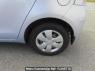 Used 2008 AT toyota vitz KSP90 Image[34]