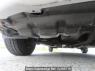 Used 2008 AT toyota vitz KSP90 Image[35]