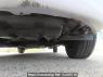 Used 2008 AT toyota vitz KSP90 Image[36]