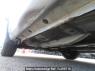 Used 2008 AT toyota vitz KSP90 Image[37]