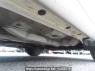 Used 2008 AT toyota vitz KSP90 Image[38]