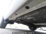 Used 2008 AT toyota vitz KSP90 Image[39]