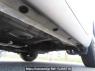 Used 2008 AT toyota vitz KSP90 Image[40]