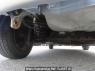 Used 2008 AT toyota vitz KSP90 Image[41]