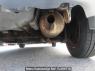 Used 2008 AT toyota vitz KSP90 Image[42]
