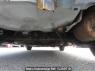 Used 2008 AT toyota vitz KSP90 Image[43]