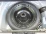 Used 2008 AT toyota vitz KSP90 Image[44]