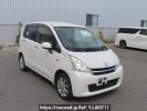 Daihatsu Move LA100S