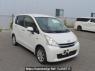 Used 2011 AT daihatsu move LA100S Image[0]