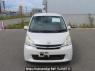 Used 2011 AT daihatsu move LA100S Image[1]