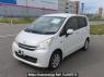 Used 2011 AT daihatsu move LA100S Image[2]