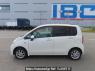 Used 2011 AT daihatsu move LA100S Image[3]