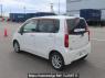 Used 2011 AT daihatsu move LA100S Image[4]