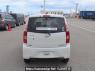 Used 2011 AT daihatsu move LA100S Image[5]