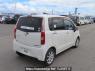 Used 2011 AT daihatsu move LA100S Image[6]