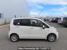 Used 2011 AT daihatsu move LA100S Image[7]