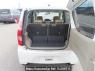 Used 2011 AT daihatsu move LA100S Image[8]