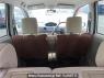 Used 2011 AT daihatsu move LA100S Image[9]