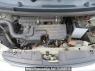 Used 2011 AT daihatsu move LA100S Image[10]