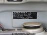 Used 2011 AT daihatsu move LA100S Image[12]