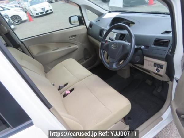 Used 2011 AT daihatsu move LA100S Image[13]