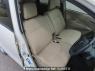 Used 2011 AT daihatsu move LA100S Image[14]
