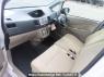 Used 2011 AT daihatsu move LA100S Image[15]