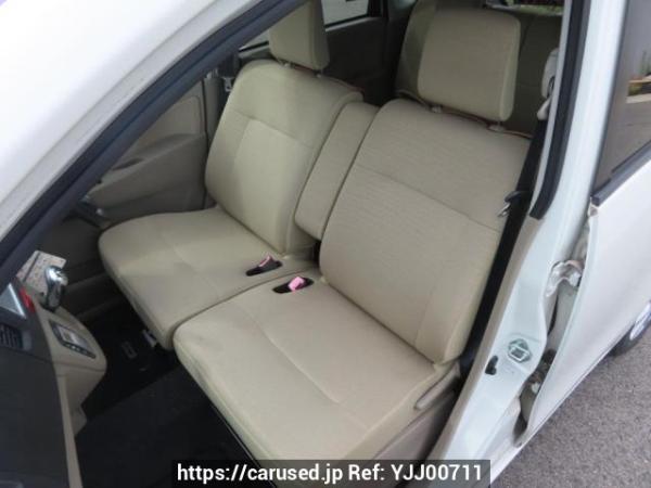 Used 2011 AT daihatsu move LA100S Image[16]