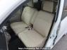 Used 2011 AT daihatsu move LA100S Image[16]